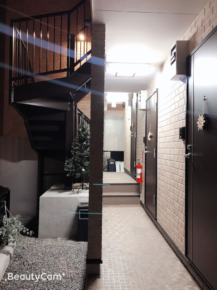 廊下1 | Urban Place LIN 廊下1 | Urban Place LIN