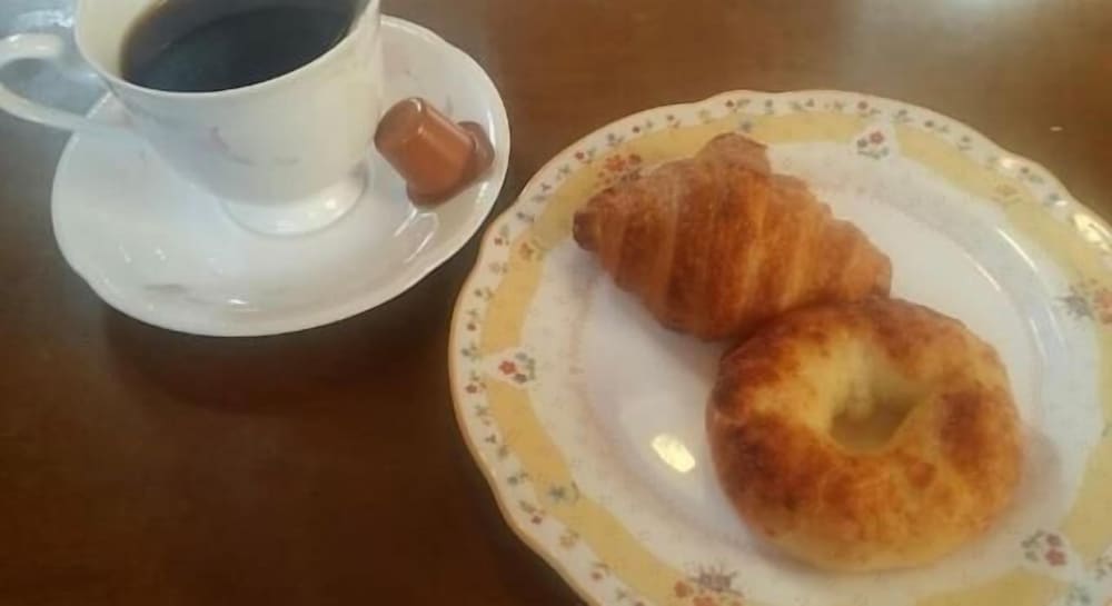 レストラン1 | ゲストハウス ユニラ