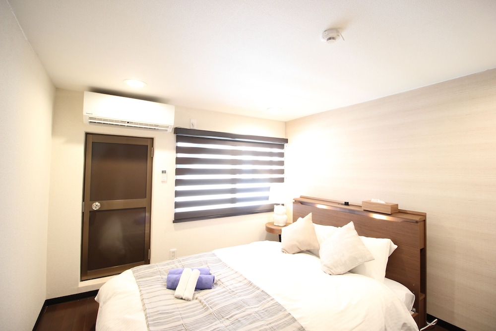 客室1 | Xiaoningge 客室1 | Xiaoningge