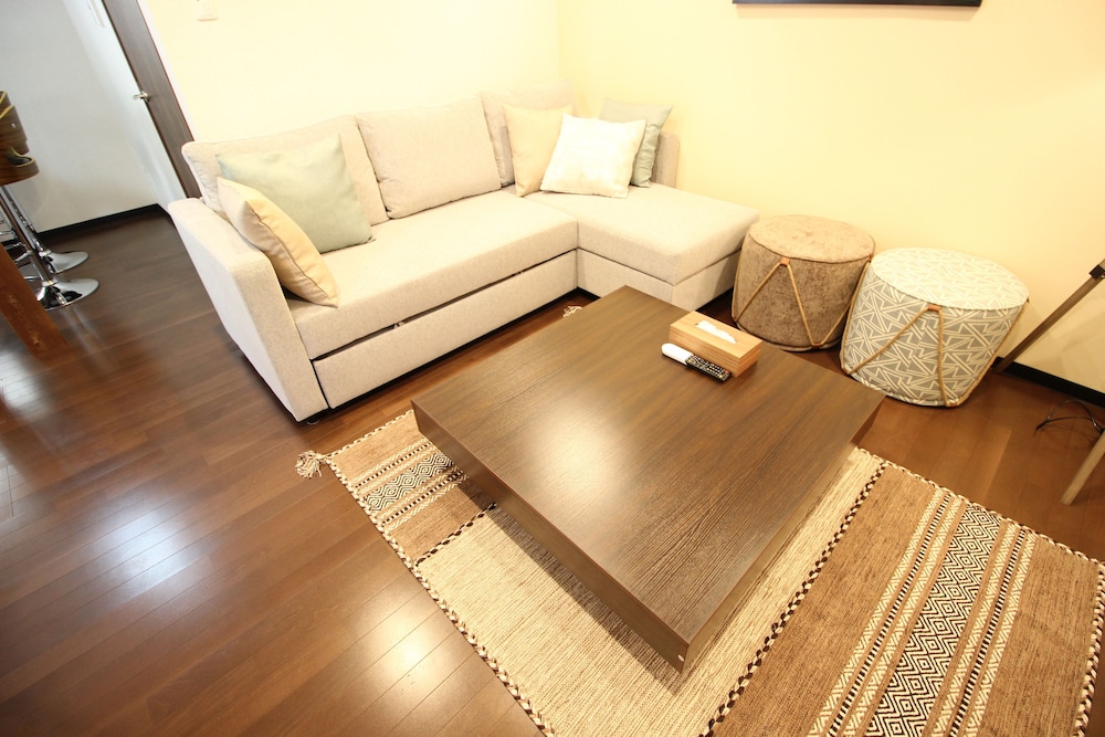 メインイメージ | Xiaoningge メインイメージ | Xiaoningge