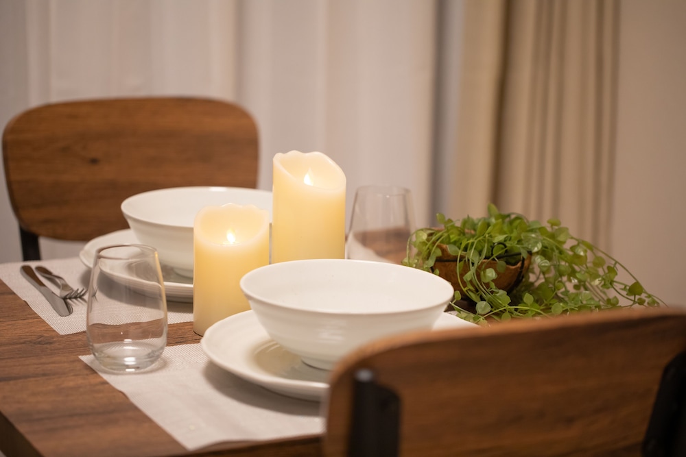 施設内の設備1 | Aguri Home Hayashiji 施設内の設備1 | Aguri Home Hayashiji