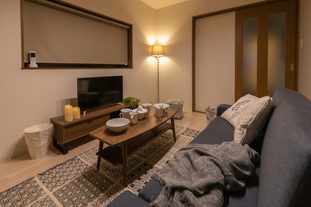 メインイメージ | Aguri Home Hayashiji メインイメージ | Aguri Home Hayashiji