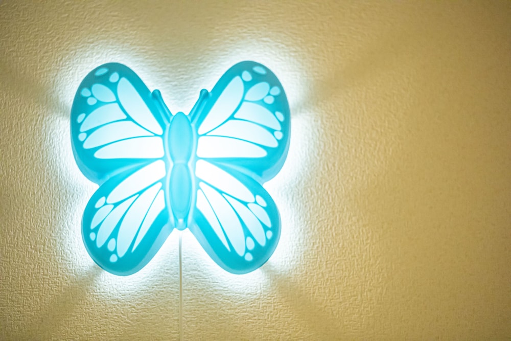 内装1 | Aguri Home Hayashiji 内装1 | Aguri Home Hayashiji