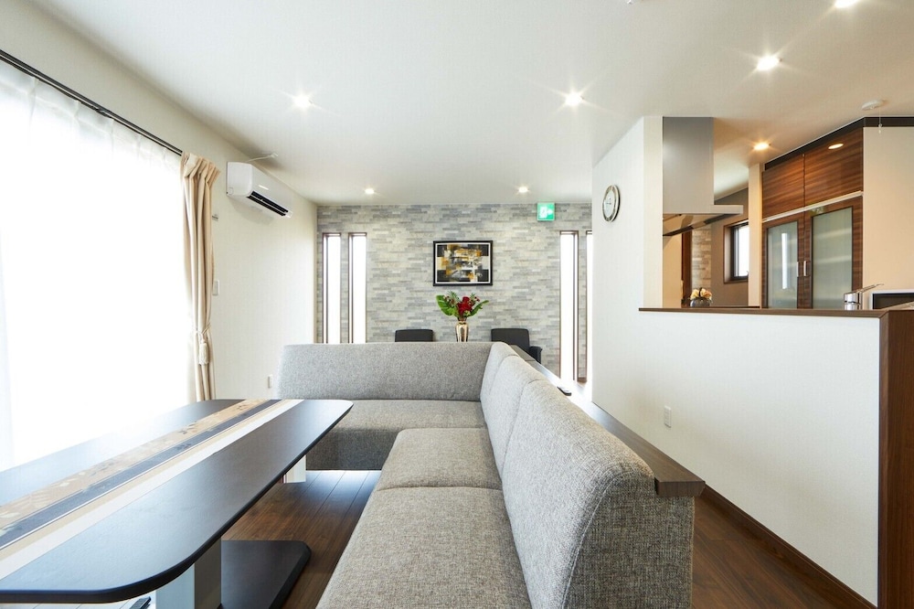 メインイメージ | E-horizon Resort Condominium Nago D メインイメージ | E-horizon Resort Condominium Nago D