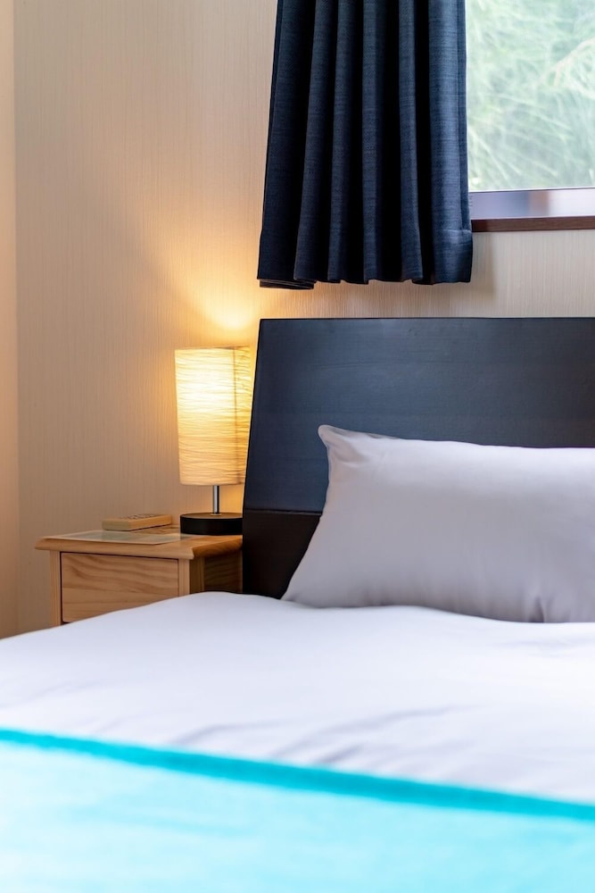 3ベッドルーム ヴィラ 客室2 | リブ プラス ヴィラ ナゴ