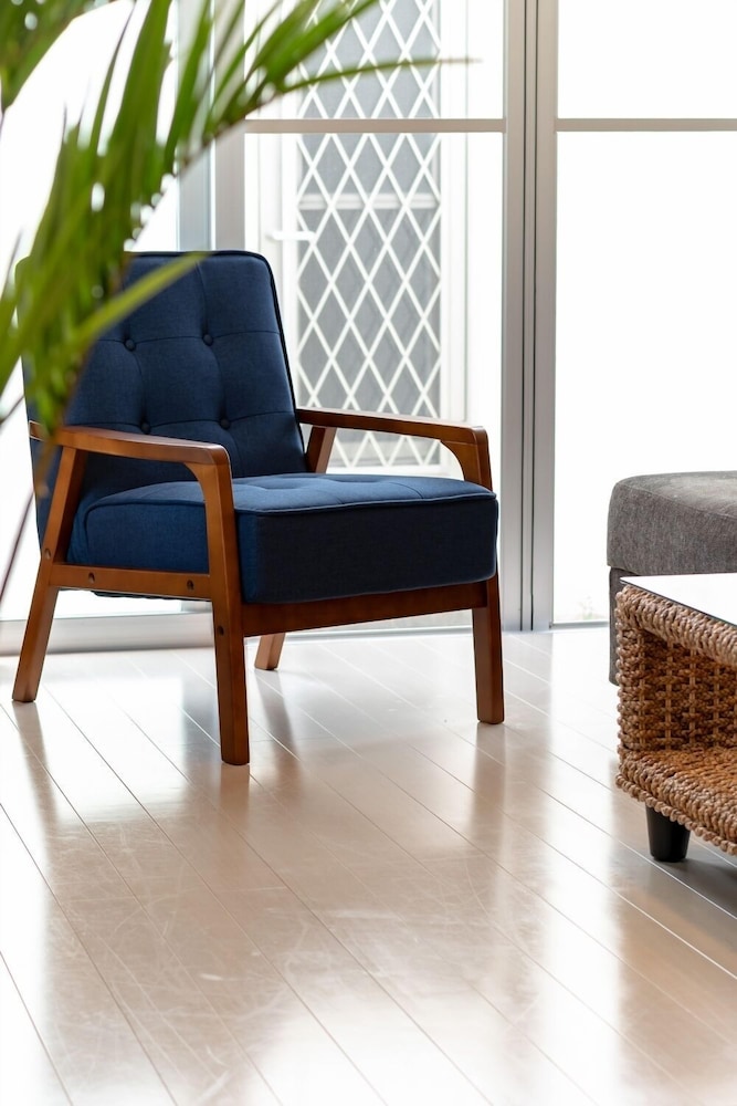 3ベッドルーム ヴィラ 客室の設備とサービス2 | リブ プラス ヴィラ ナゴ