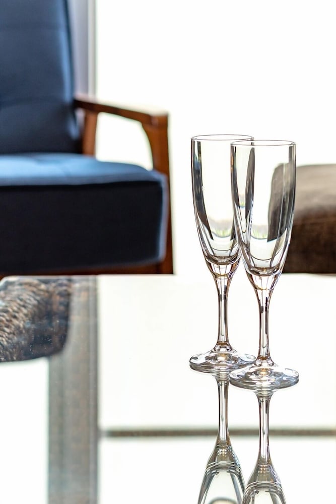 3ベッドルーム ヴィラ 客室の設備とサービス4 | リブ プラス ヴィラ ナゴ