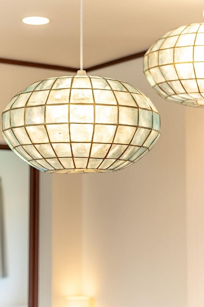 3ベッドルーム ヴィラ 客室の設備とサービス0 | リブ プラス ヴィラ ナゴ