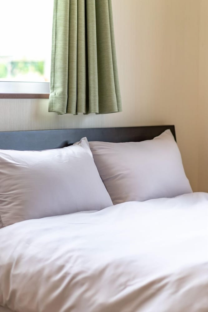 客室1 | リブ プラス ヴィラ ナゴ