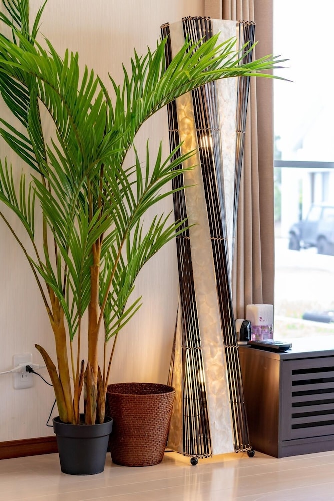 3ベッドルーム ヴィラ 客室の設備とサービス5 | リブ プラス ヴィラ ナゴ