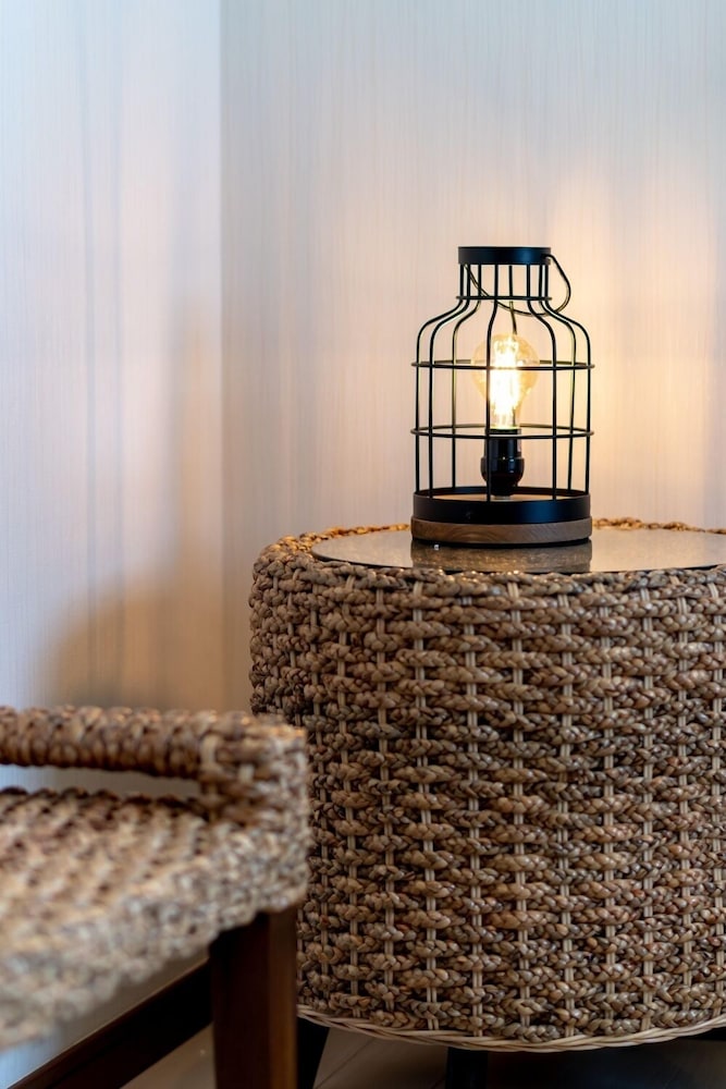 3ベッドルーム ヴィラ 客室の設備とサービス6 | リブ プラス ヴィラ ナゴ