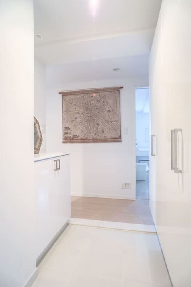 内装1 | クリスタル エグゼ日本橋 St23 内装1 | クリスタル エグゼ日本橋 St23