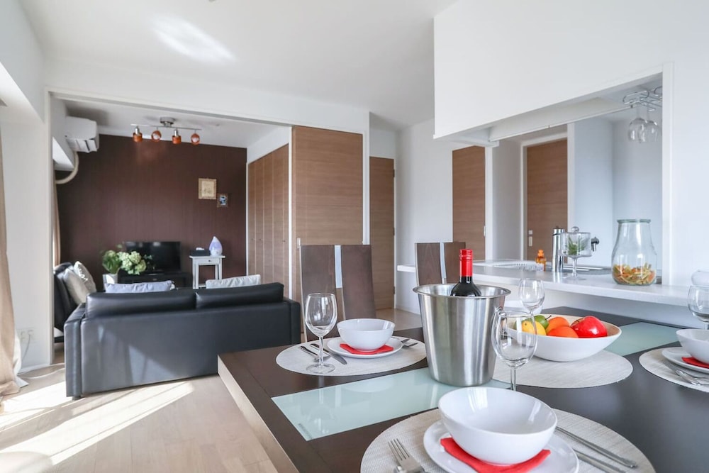 メインイメージ | クリスタル エグゼ日本橋 St23 メインイメージ | クリスタル エグゼ日本橋 St23