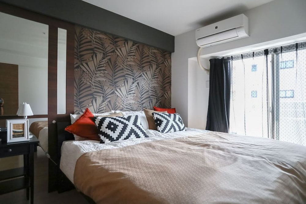 客室1 | クリスタル エグゼ日本橋 St23 客室1 | クリスタル エグゼ日本橋 St23