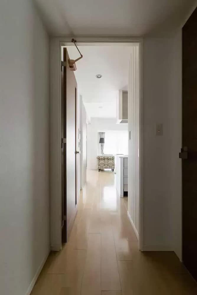 内装1 | Crystal Exe Nipponbashi St35 内装1 | Crystal Exe Nipponbashi St35