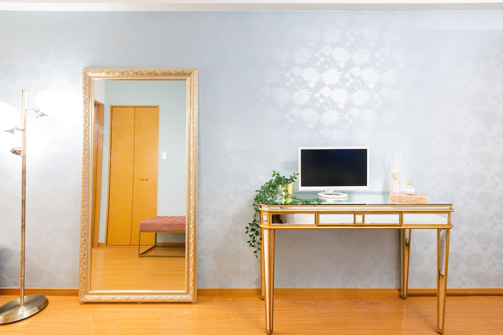 内装の詳細1 | ルミエール 東心斎橋 St27