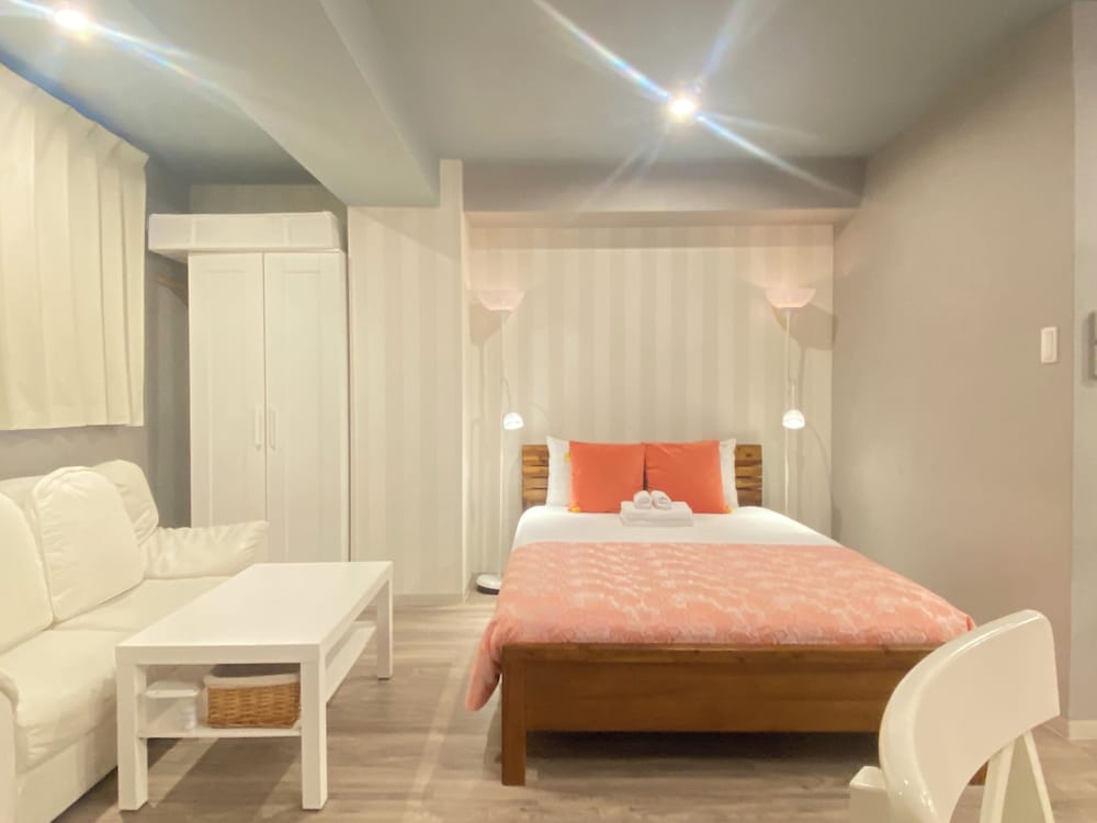 スーペリアスタジオ 禁煙 | HOTEL ffosaka.com