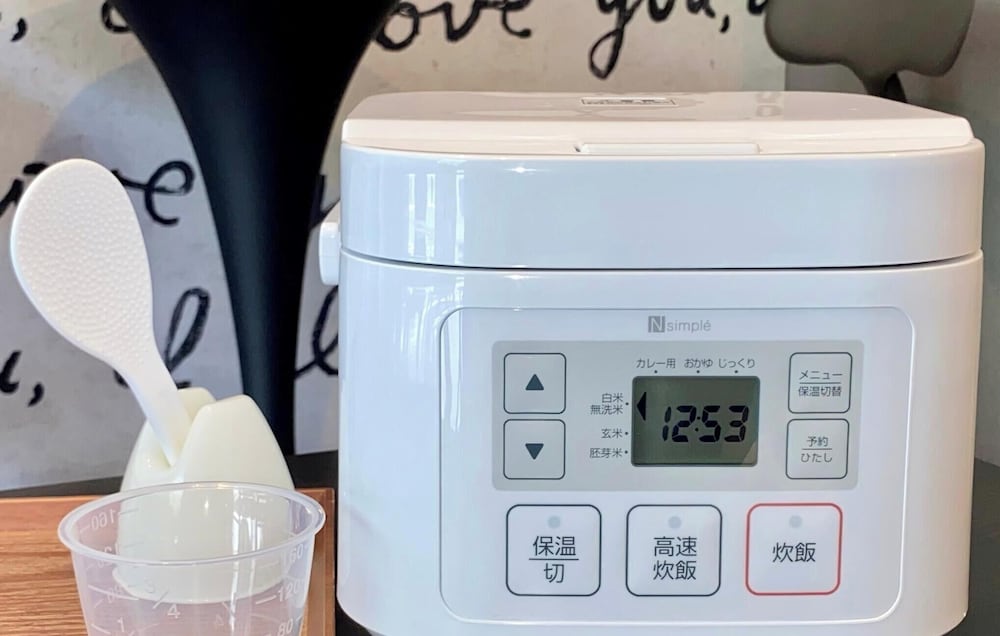 レストラン1 | HOTEL ffosaka.com