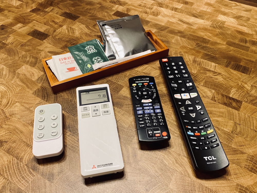 デラックススタジオワイド (SALOON) 禁煙 テクノロジー0 | HOTEL ffosaka.com