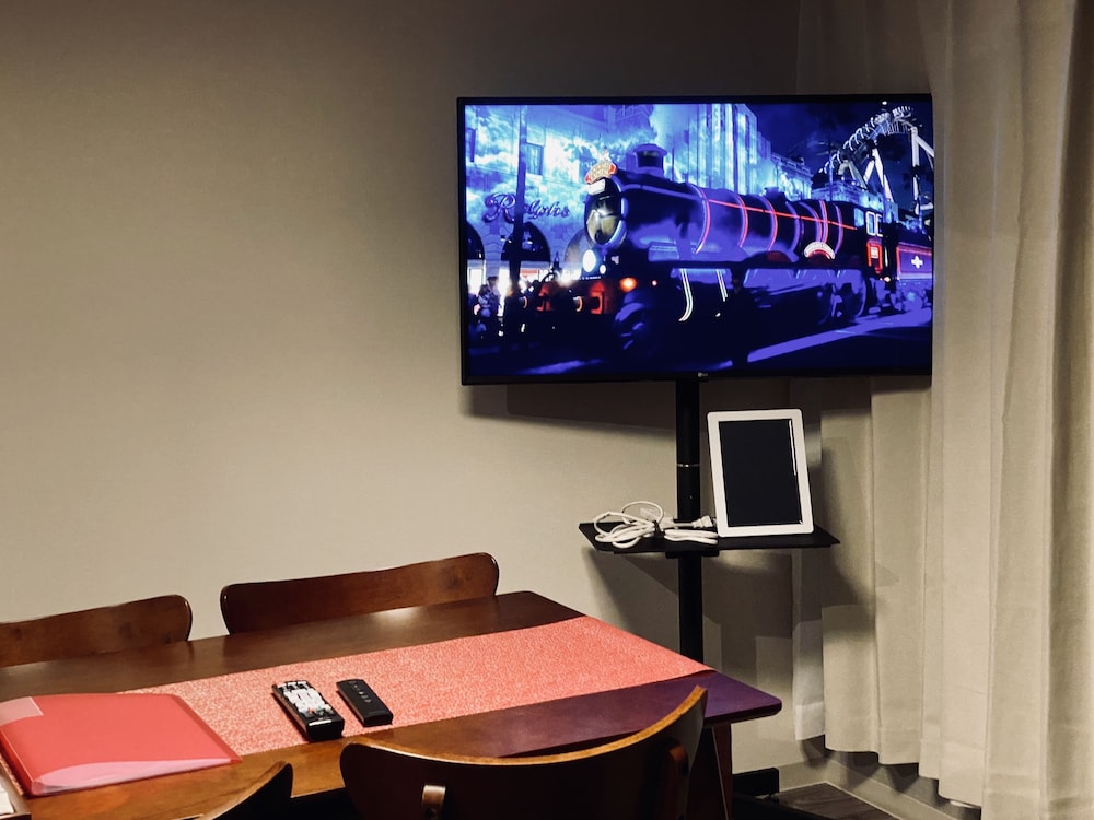 スーペリアスタジオ 禁煙 テレビ0 | HOTEL ffosaka.com