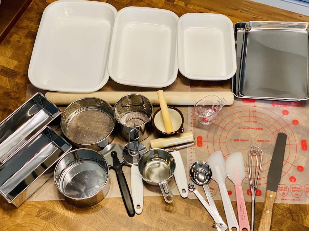 デラックススタジオワイド (SALOON) 禁煙 専用キッチン2 | HOTEL ffosaka.com