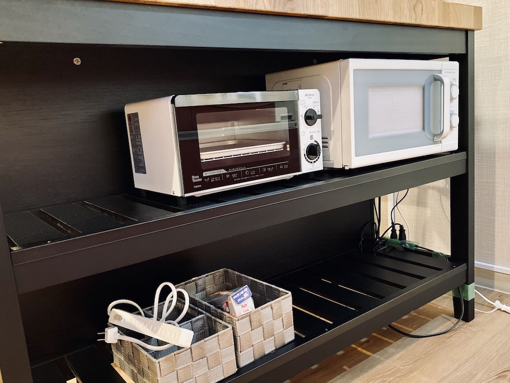 デラックススタジオワイド (SALOON) 禁煙 電子レンジ0 | HOTEL ffosaka.com