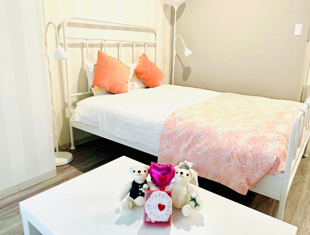 スーペリアスタジオ 禁煙 客室12 | HOTEL ffosaka.com