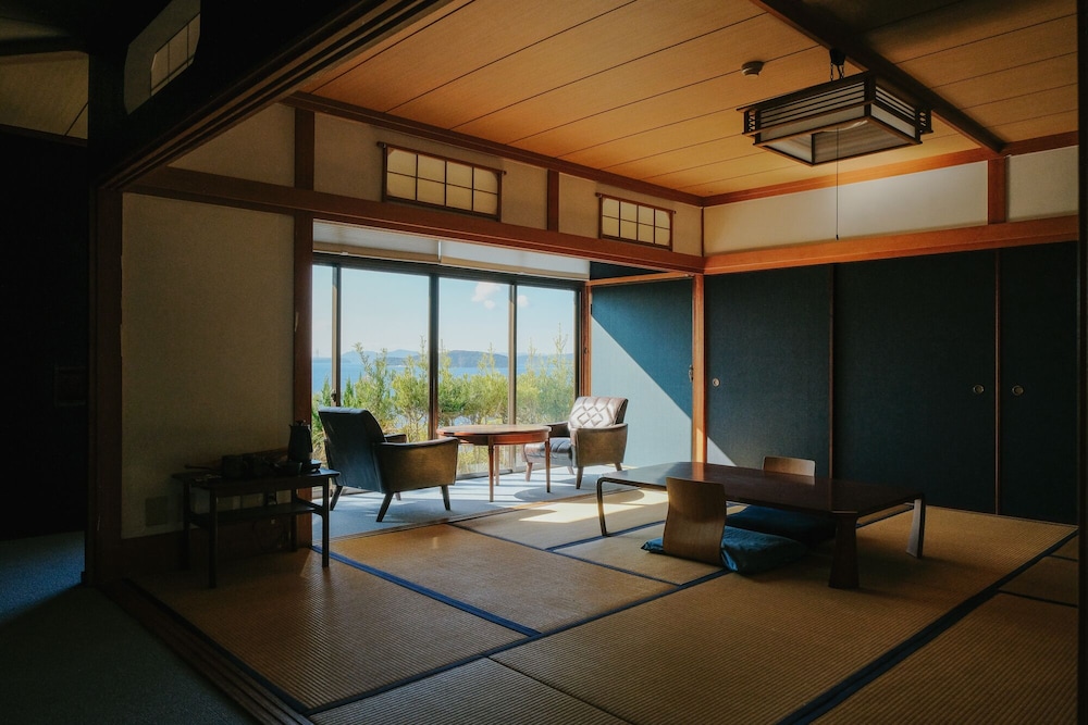 客室1 | DENIM HOSTEL float 客室1 | DENIM HOSTEL float