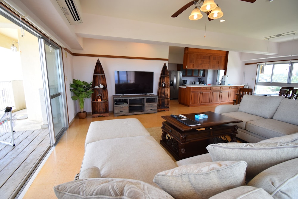 メインイメージ | Family Condominium MILLER'S 4F メインイメージ | Family Condominium MILLER'S 4F