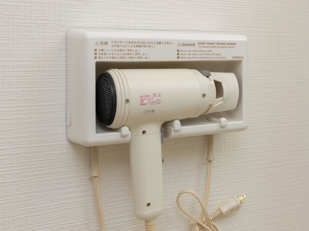 [禁煙] 和室1～5名様 バスルーム0 | OYOホテル ハチのお宿 ぬまだてハイツ 秋田
