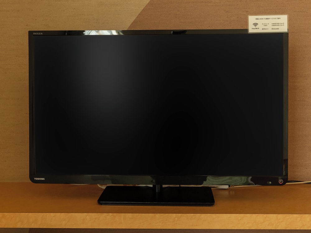 [禁煙] 和室1～5名様 客室1 | OYOホテル ハチのお宿 ぬまだてハイツ 秋田