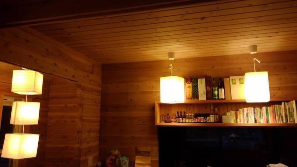 内装1 | ささやかなおうち笹毛 内装1 | ささやかなおうち笹毛