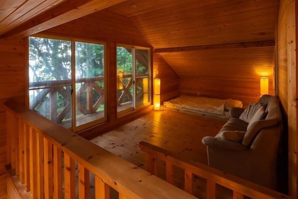 客室1 | ささやかなおうち笹毛 客室1 | ささやかなおうち笹毛