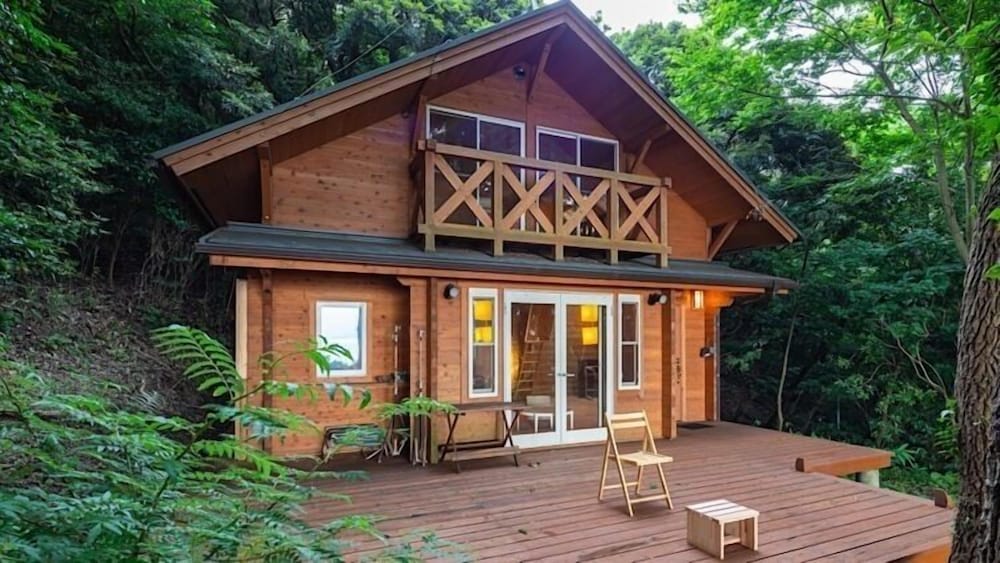 メインイメージ | ささやかなおうち笹毛 メインイメージ | ささやかなおうち笹毛