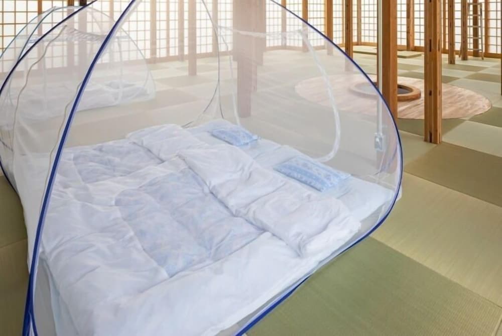 客室1 | ささやかな宿富津 客室1 | ささやかな宿富津