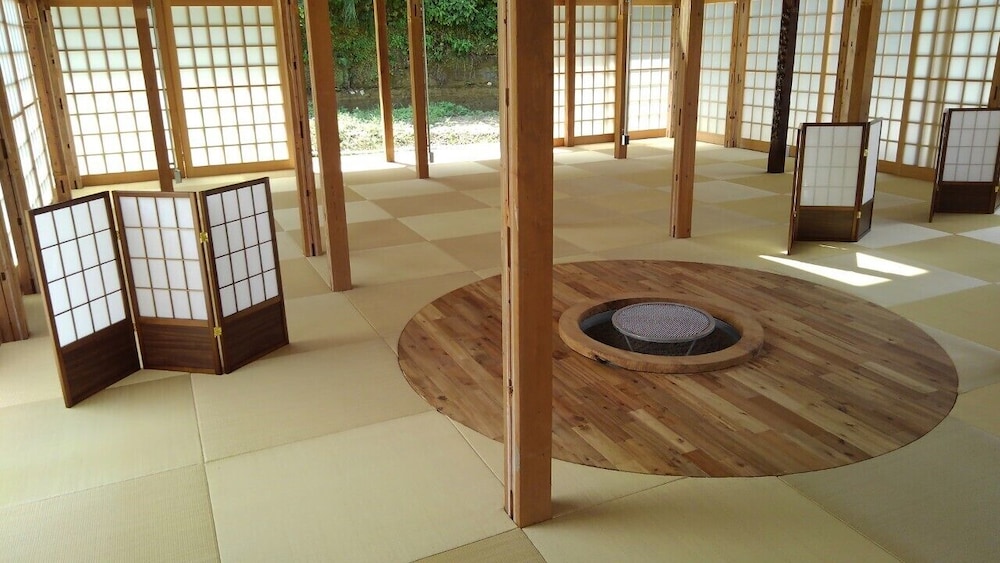 内装1 | ささやかな宿富津 内装1 | ささやかな宿富津