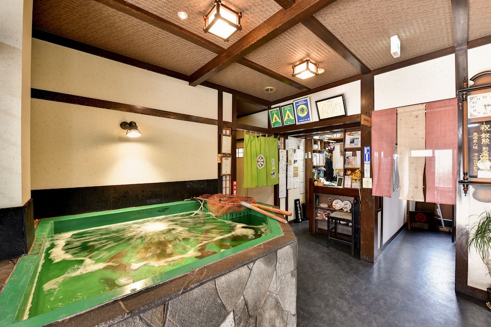 レストラン1 | 原城の宿 城 レストラン1 | 原城の宿 城