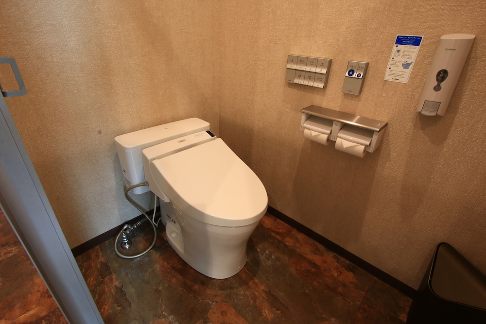 施設内の設備1 | 原城の宿 城 施設内の設備1 | 原城の宿 城