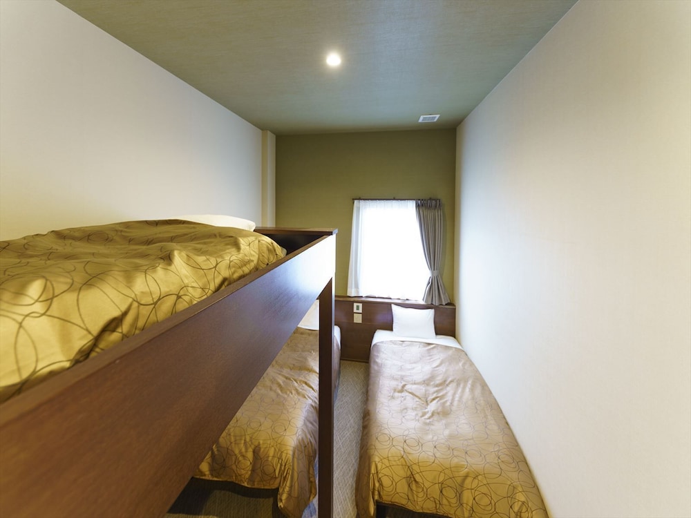 客室1 | 原城の宿 城 客室1 | 原城の宿 城