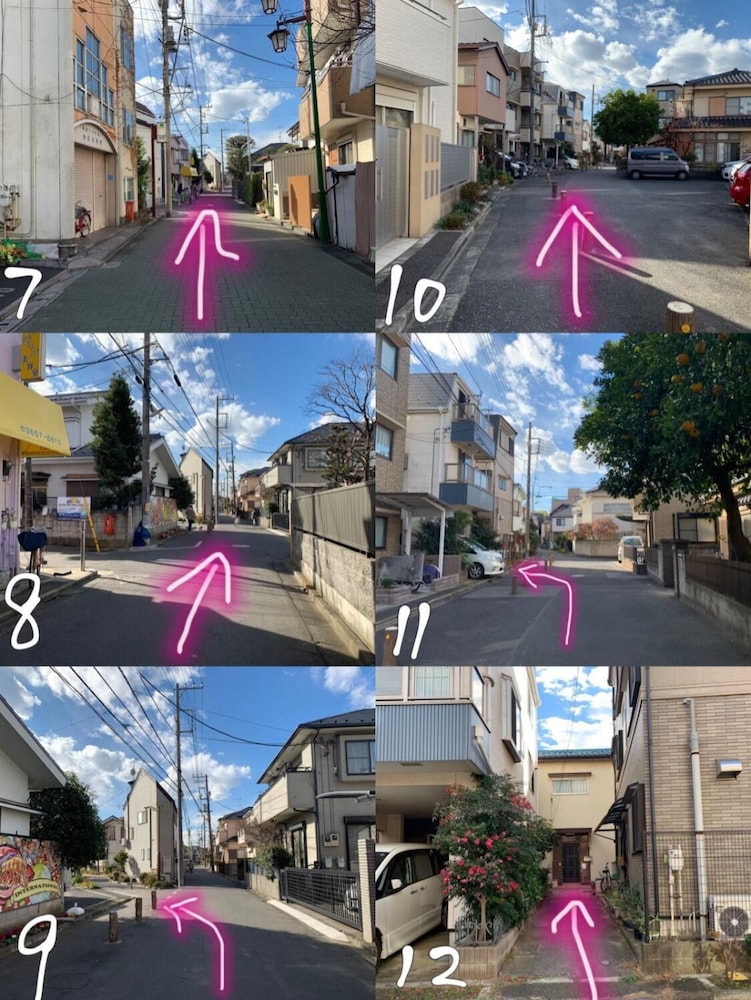 その他1 | 東京鎌倉ハウス その他1 | 東京鎌倉ハウス