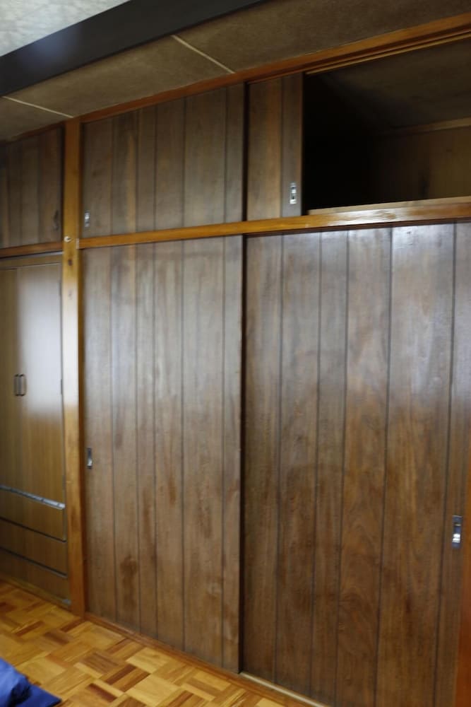 内装1 | 東京鎌倉ハウス 内装1 | 東京鎌倉ハウス