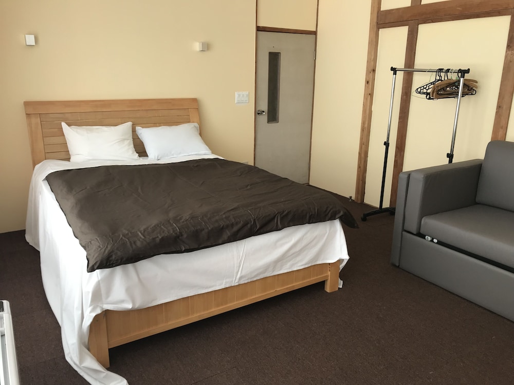 客室1 | Hakuba West Coast Inn Villa 客室1 | Hakuba West Coast Inn Villa