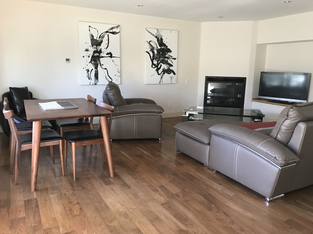 Hakuba West Coast Inn, Villa | Hakuba West Coast Inn Villa