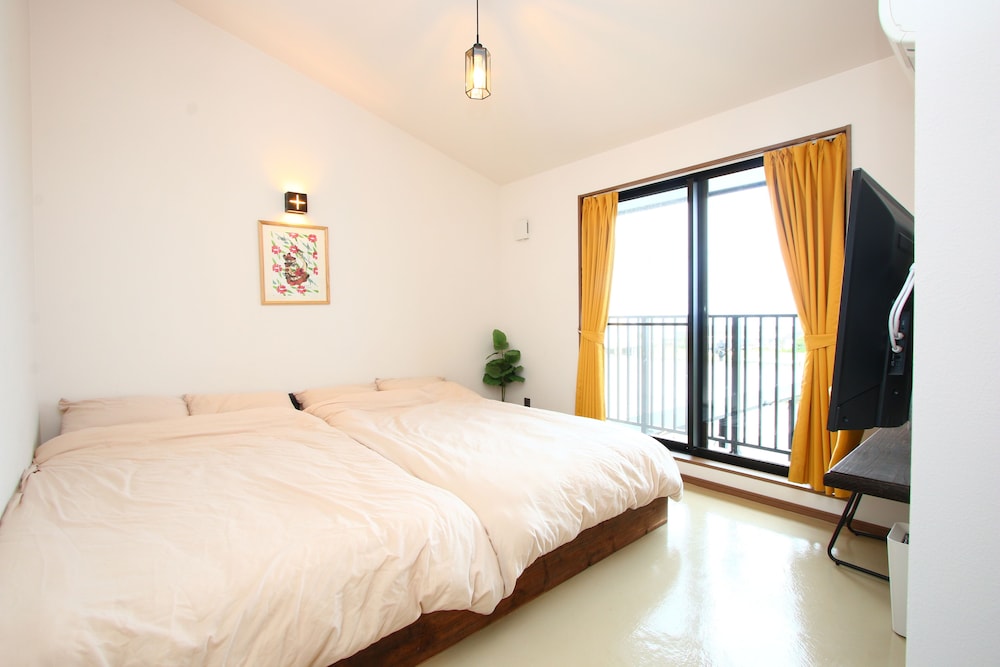 客室1 | MARINX CLASSIC HARBORVIEW PENSION