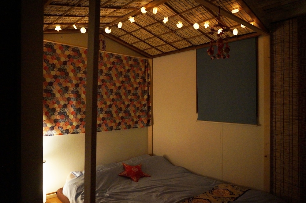 内装1 | Villa Traditional Designer House Shin Itabashi 内装1 | Villa Traditional Designer House Shin Itabashi