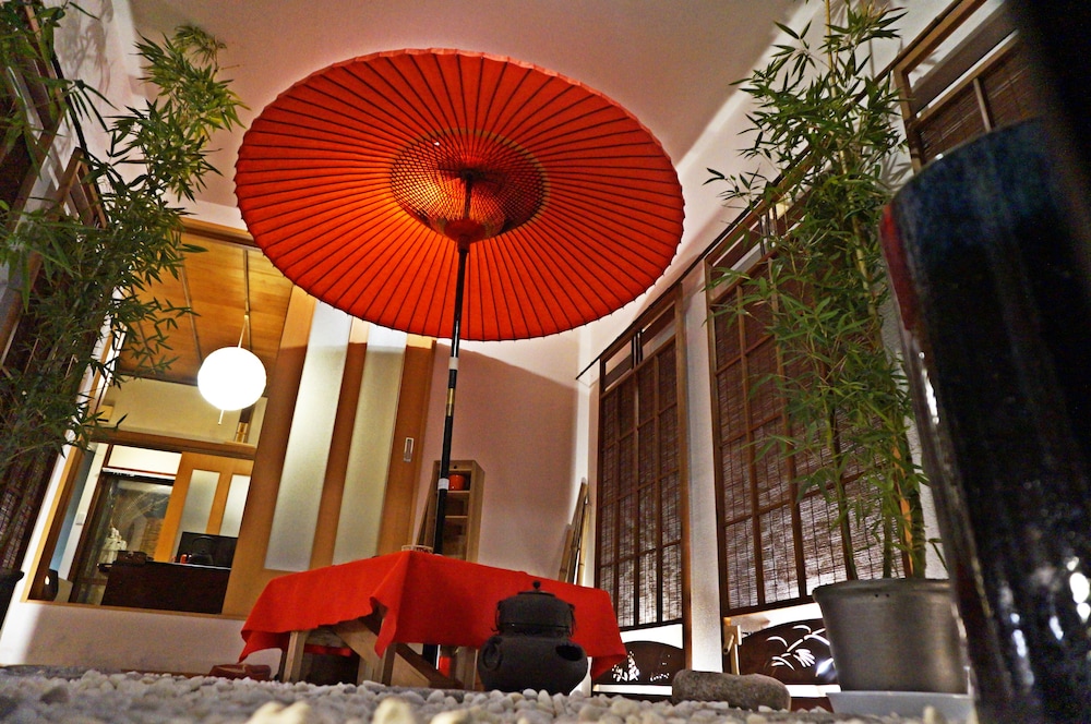 メインイメージ | Villa Traditional Designer House Itabashi メインイメージ | Villa Traditional Designer House Itabashi