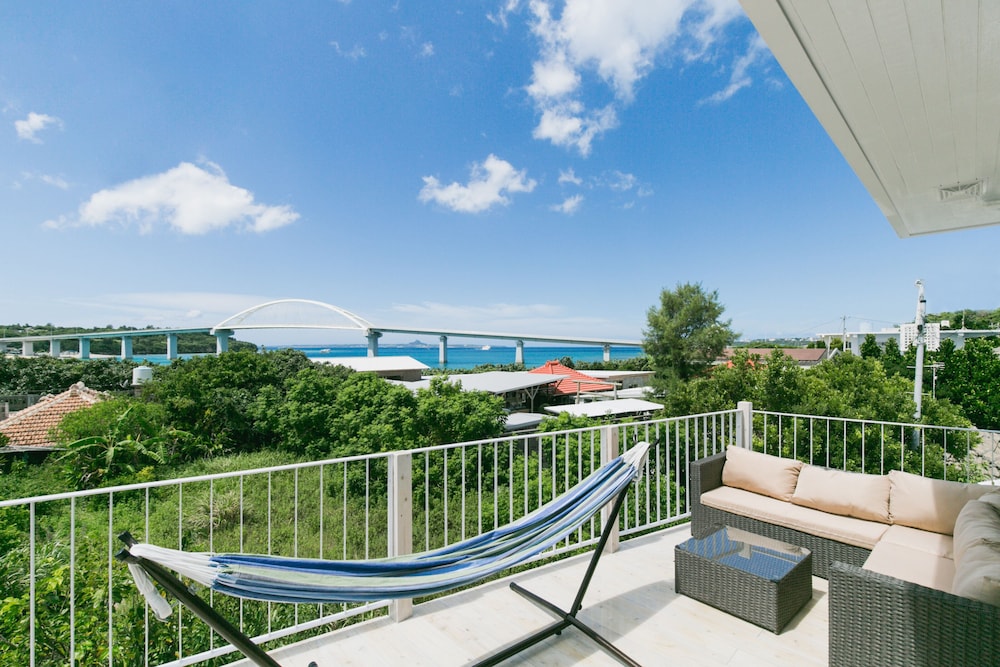 メインイメージ | シー サンセット ヴィラ メインイメージ | シー サンセット ヴィラ