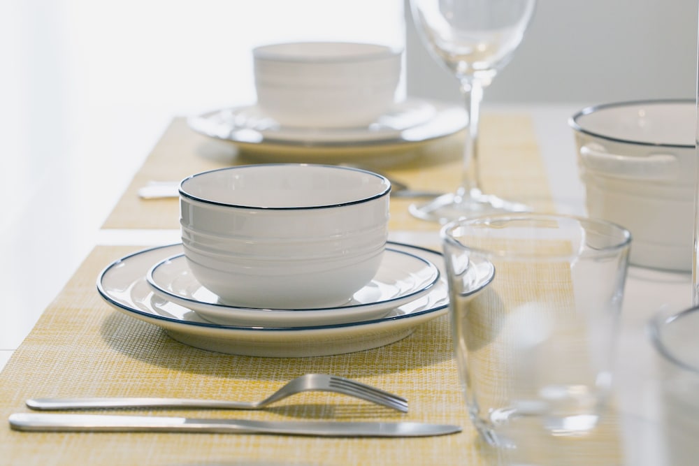 レストラン1 | シー サンセット ヴィラ レストラン1 | シー サンセット ヴィラ