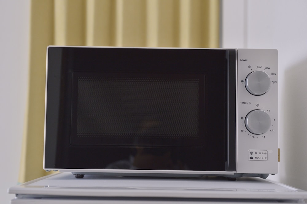 アパートメント 1 ベッドルーム 電子レンジ0 | シュクール大船