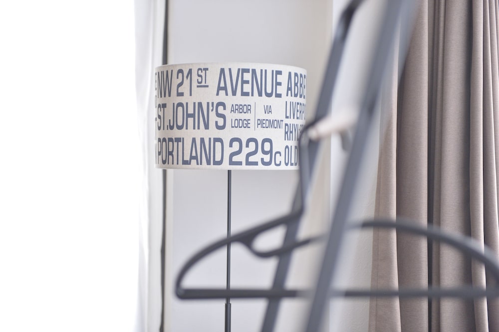 アパートメント 1 ベッドルーム 客室13 | シュクール大船